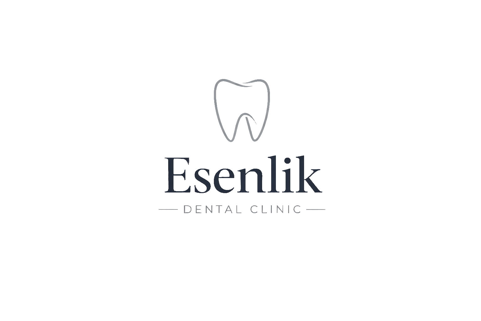 Esenlik Dental Clinic